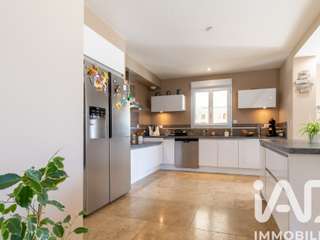 Vente maison 11 pièces Vente maison 11 pièces