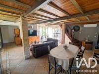 Vente maison 9 pièces Vente maison 9 pièces