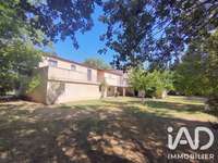 Vente maison 9 pièces Vente maison 9 pièces