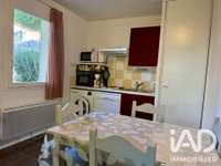 Vente maison 2 pièces Vente maison 2 pièces