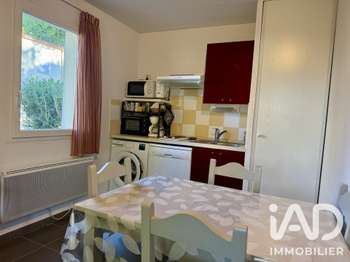 Vente maison 2 pièces Vente maison 2 pièces