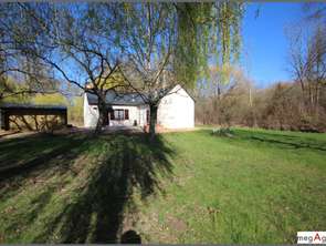 Vente Maison 3 chambresAubigné-Racan