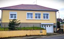 Photo Vente maison Aubigné-Racan