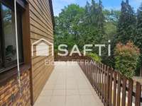 Vente maison 1 pièce Vente maison 1 pièce