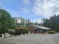 Vente maison 1 pièce Vente maison 1 pièce