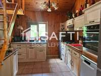 Vente maison 1 pièce Vente maison 1 pièce