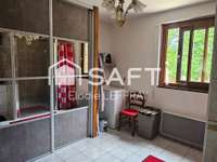 Vente maison 1 pièce Vente maison 1 pièce