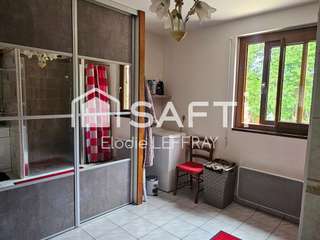 Vente maison 1 pièce