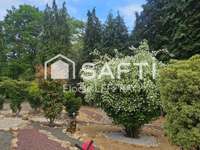 Vente maison 1 pièce Vente maison 1 pièce