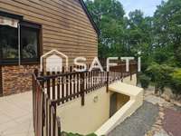 Vente maison 1 pièce Vente maison 1 pièce