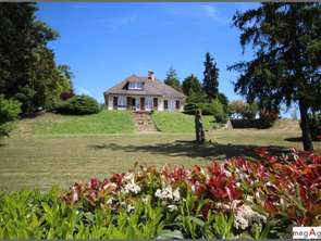 Vente Maison 2 chambresAubigné-Racan