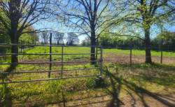 Photo Vente maison Aubigny