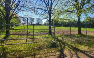 Photo Vente maison Aubigny
