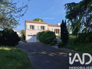 Vente Maison 3 chambresAubigny