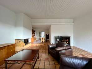 Vente Maison 4 chambresAubigny