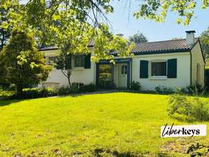 Vente Maison 3 chambresAubigny