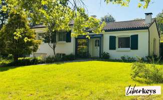 Photo Vente maison Aubigny