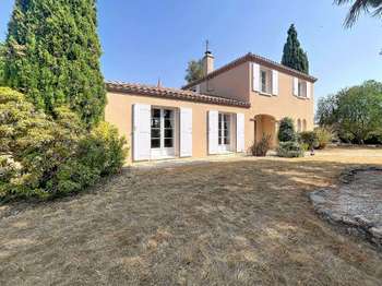 Vente maison 5 pièces Aubigny 85