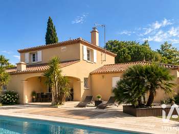 Vente Maison 4 chambresAubigny