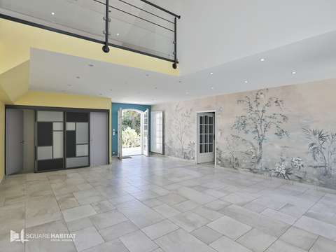 Vente maison 10 pièces Vente maison 10 pièces