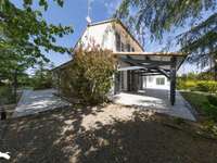 Vente maison 10 pièces Vente maison 10 pièces