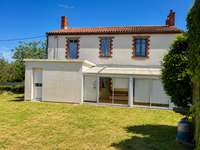 Vente maison 9 pièces Vente maison 9 pièces