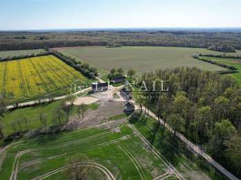 Photo Vente maison Aubigny-sur-Nère