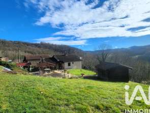 Vente Maison 4 piècesAubin