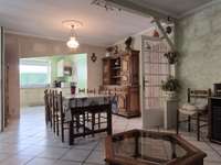 Vente maison 10 pièces Vente maison 10 pièces