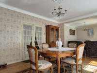 Vente maison 10 pièces Vente maison 10 pièces