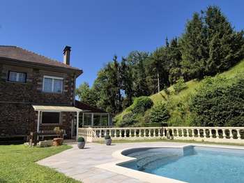 Vente Maison 5 chambresAubin