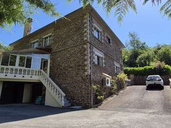 Vente Maison 5 chambresAubin