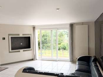 Vente Maison 3 chambresAubin