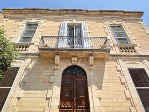 Vente Maison 4 chambresAubord