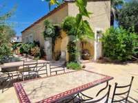 Vente maison 14 pièces Vente maison 14 pièces