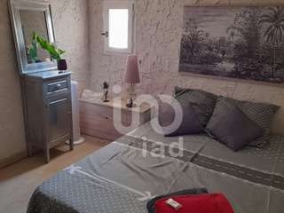 Vente maison 14 pièces