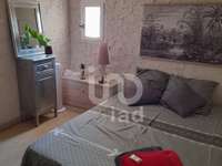 Vente maison 14 pièces Vente maison 14 pièces