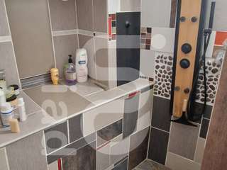 Vente maison 14 pièces