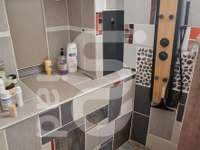 Vente maison 14 pièces Vente maison 14 pièces