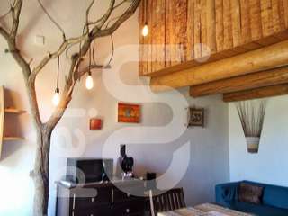 Vente maison 14 pièces