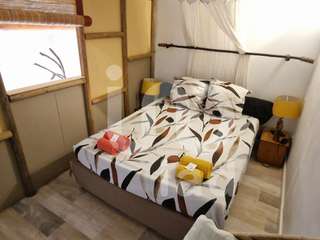 Vente maison 14 pièces
