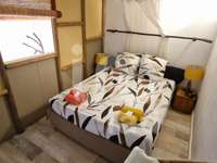 Vente maison 14 pièces Vente maison 14 pièces