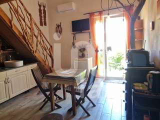 Vente maison 14 pièces