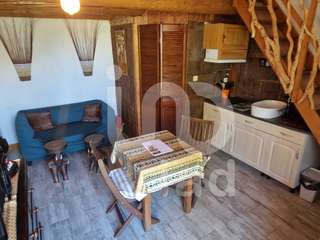 Vente maison 14 pièces