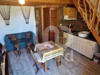 Vente maison 14 pièces Vente maison 14 pièces