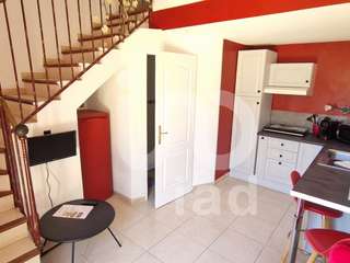 Vente maison 14 pièces