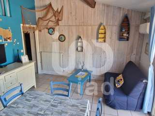 Vente maison 14 pièces
