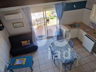 Vente maison 14 pièces