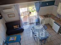 Vente maison 14 pièces Vente maison 14 pièces