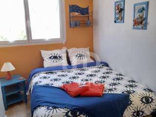 Vente maison 14 pièces